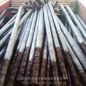 ���ƾ�ê��ؽ���˨�����ӵؽ���˨��êצʽ�ؽ���˨�����ʽ�ؽ���˨