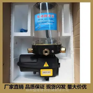 js1500������綯���ͱ� ȫ�Զ����ͱô�����Ӧ
