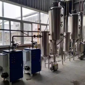 ��������ȡ�豸 ��ҩ����ȡ��ӹ��豸���߽�ѧ