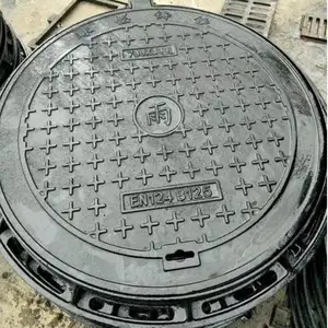 �������� �ⷽ��Բ800*1000��������ī�������� ���ɵ�����ͨ����