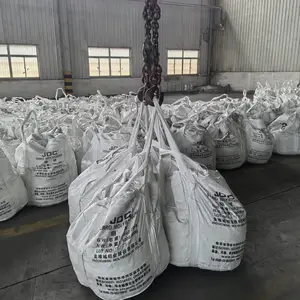 金堆城钼铁 原厂原包装 现货 吨袋包装 60B钼铁