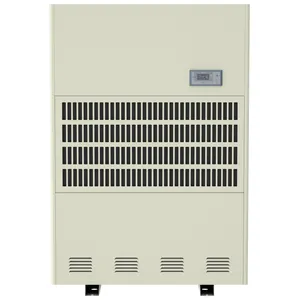 �ɵ���Ѽ����ɳ�ʪ���������ʪ��CFZ-15S����ȥʪ��