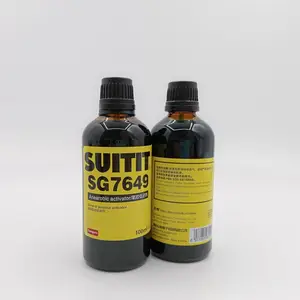 SUITIT˫̩�ٽ���SG7649 ���Խ������洦���� �������̻���