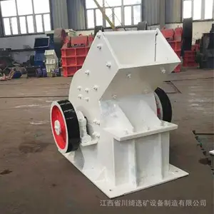 ���Ϳ��ô�ʽ����� �����ҽ���ש����ʯ�� ơ��ƿ�մɲ��������