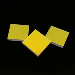 ���׹�綨�Ʒ���͸�̶���ɫ����׼�ֹ� ��ѧϵͳ��·�˲�����Ԫ��