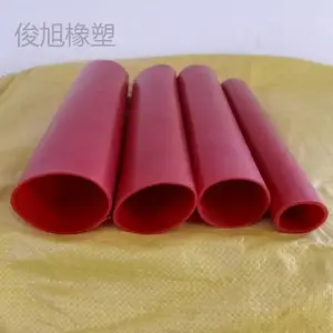 �ӱ���Ӧ�轺�ܷ��� ���Ͳ��ͻ��͹� ��ѹ���� ��ʵԲ��