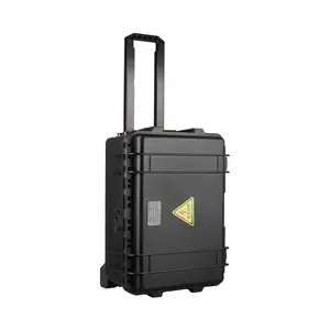 �Ƿ��ԴDF-3000W ��ҵ*** CE��֤��ЯʽӦ����Դ ��ó����