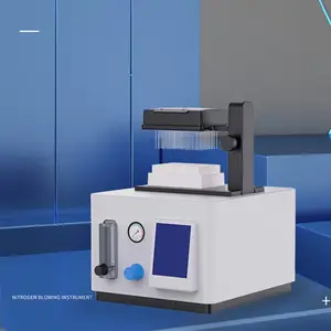TSC-96��ʽ�����ǵ���Ũ���ǵ���������ҩ������Դͷ����