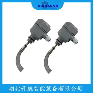 LPT10-A1A1B 阻旋式物位控制器参数规格
