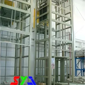 Z��C��E������ʽ����������ʽ������ ��ѡһ������װ��