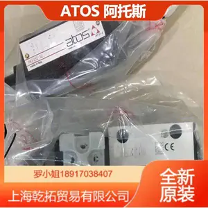 �����ATOS�������Ȧ����DHI-0631/2/A-X220VAC