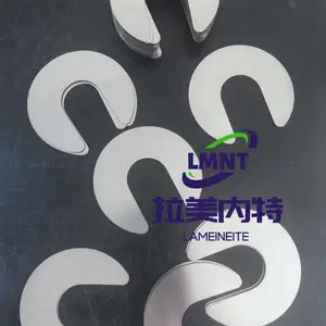 ������Ƭ������Ȧ����ֵ�Ƭ����ֵ�ȦԲ�ε�Ƭ��ϵ�Ƭ�����ε�