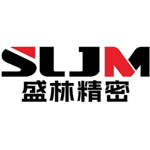 盛林精密机械设备（山东）有限公司