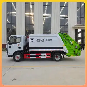 ����145ѹ�������� ƥ�䲻ͬ�ͺ�����Ͱ�������� �ɶ��ư�����