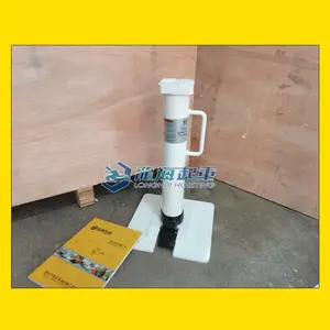 ����ʽ��λצʽǧ�ﶥ ���е綯�ÿ�Զ�̲��� �ʱ�2��