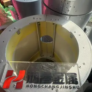 �������ע�ܻ���������ż�����Ȧ���ܸ�������������Ȧ
