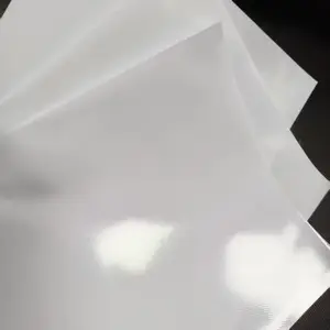 ���浶�β��ڹ�߾�������沼�̳�����վ���䲼