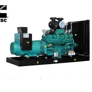 ������800KW���ͷ����������|��ҵ����ҵ800KW�����ά�ޱ���