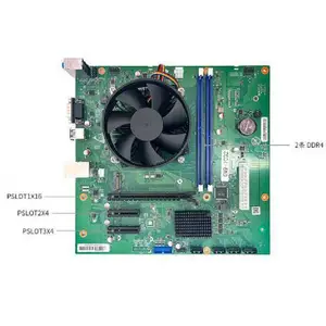 ���ع�������831������ GM9-7002 ����GPC-100�������