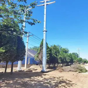 �����ֹܸ�220kv�����·�˸ֹܸ�12������ʽ������