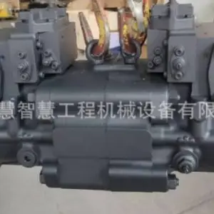 ���ر���Caterpillar330C C9 �ھ������ Һѹ��3311-9541