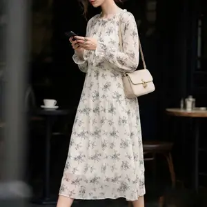 Ʒ���ۿ�ŮװJess&May��˿Է �ļ���˿��������β�����
