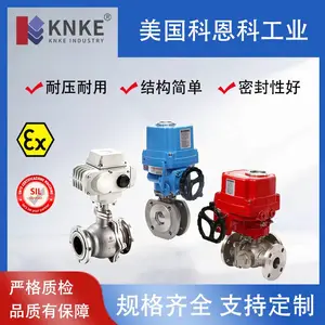 ���ڵ綯L���� ��Ч���� �������ϵͳ ʯ�ͻ��� ����KNKE�ƶ���