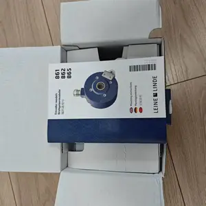 ��Դ SPS01 Power Supply, 24V, 10A���������ҵ���ص�Դ