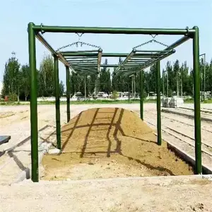 ���� ����ѵ���ϰ����� �Ѿ�Ȯ����ϰ� �������ϰ�������