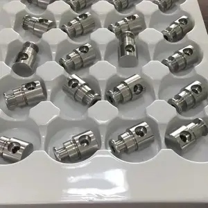 üɽ����Դ���׮��ͷ,��ɽCNC�깥�ӹ����ɶ������ϸ������