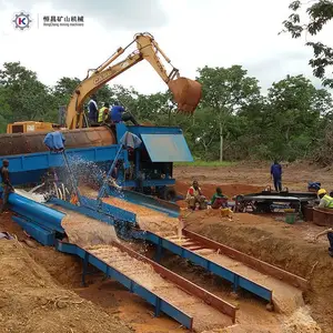 ½������ ɳ��ϴѡ��е ������Ч*** �Ķ����ѡ���
