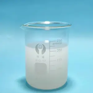 OD-5原油炼化开采消泡剂