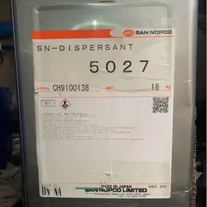 ��ɢ��5040�ͺ� �մ�����ר�� �����ȶ� ��ֹ���� ������������