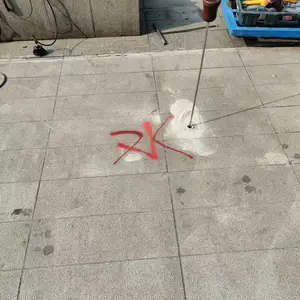 �����»����©ˮ��˾ ʨ���©ˮʦ���绰24Сʱ
