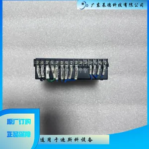 PACK DRIVER AK-X140 �ձ������ಽ�����������
