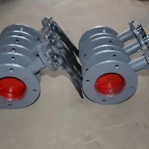 �̵����� ̼�ֺ��ӷ��� ��¯�������׷���