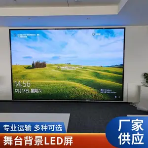 LED��ʾ��������һ����ǻ۽������ƴ���������