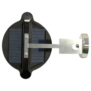 ���������������������� ��ģʽ���ⳬ�������� 5-8 �곤����