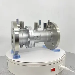 ���Ƶ�����ֹ��LHS712X �������� �ֶ� ����ֲ��� ��ѹ ����
