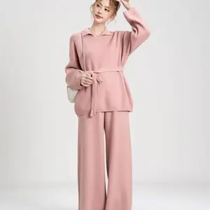 Ʒ���ۿ�HUIBAN�����װ��ʱ����������Ůװβ��������Դ