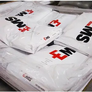 Grilon?瑞士EMS RDS 4543聚酰胺PA6阻燃耐磨高刚性pa6塑料米