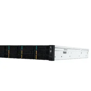 浪潮SC5212G7 机架服务器 开放创新、百变算力引擎