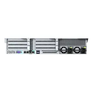 ��Ϊ���۱� FusionServer 2288H V5 2U ����ʽ������