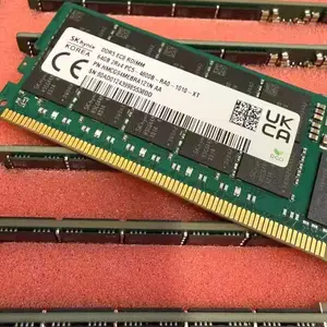 ����XCKU040�չ�����˼���оƬ