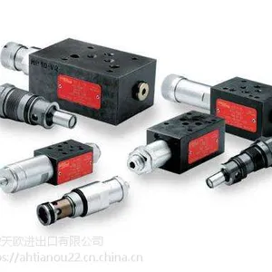 进口供应ESCHA FKM4-2SSP3-1-1/S90连接器、接头
