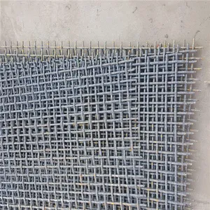 ��п��֯�� ��֯���� ��ɸ�ļҺ�