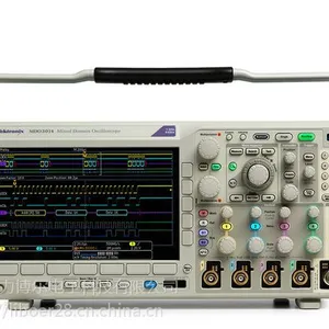 ר�����MDO3014 ����̩��MDO3014ʾ����