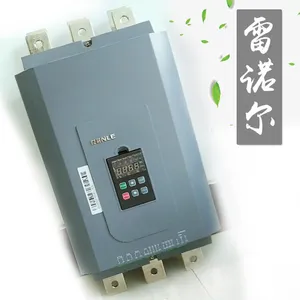 ȫ���Ϻ���ŵ����������SSD1-40-E/C 22kw�۸�����380V�������