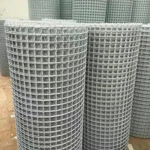 ����1*20���տ����������ҡ���25*25mm�ײ����˿�������