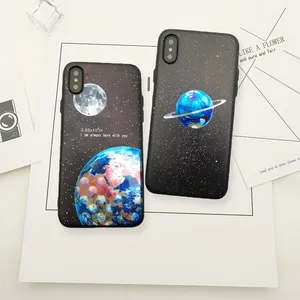 2018���¿����䶨���ֻ��� iPhone8����ĥɰ�ֻ��� ����һ�����׳���ֱ��